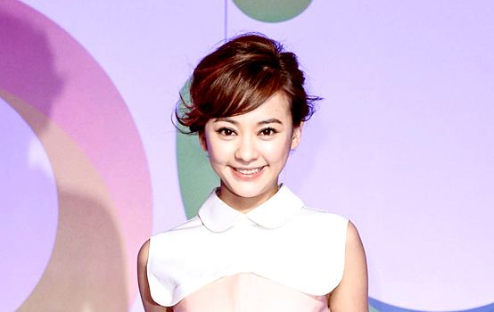 沒有人是完美的！5步驟讓你脫離壞情緒
