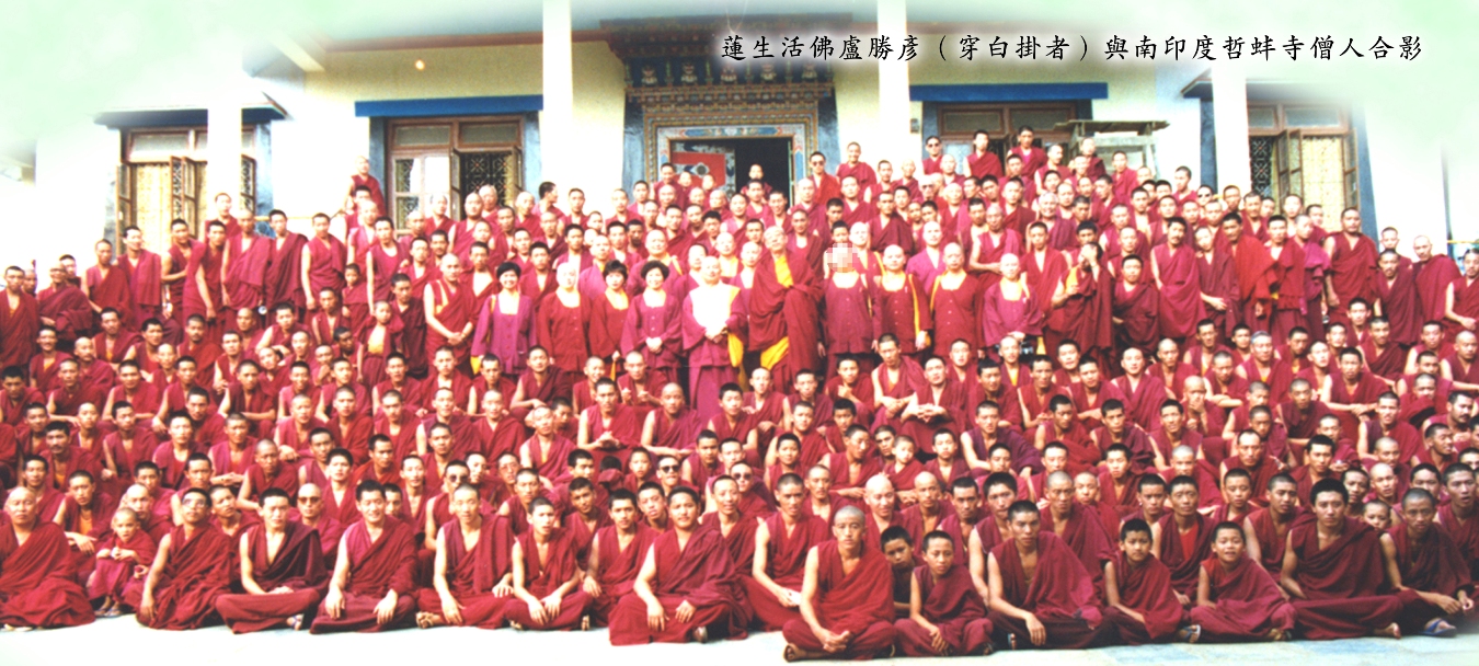 A2-01b