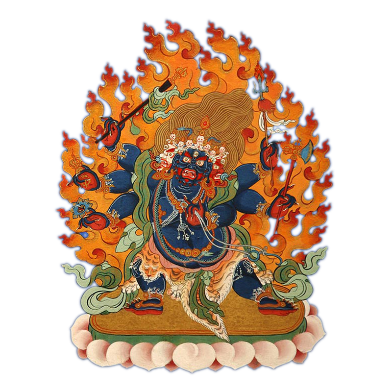 38_Mahabala