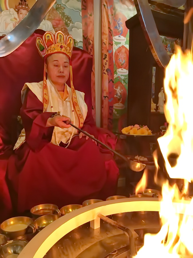 H-134-01